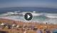 Ballito 05.07.2025 12:19