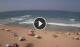 Ballito 09.05.2025 12:19