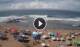 Ballito 29.04.2025 12:19