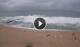 Ballito 29.04.2025 12:19