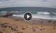 Ballito 15.06.2025 12:19