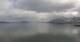 HANSEATIC nature 09.07.2025 12:19