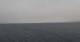 HANSEATIC nature 10.07.2025 10:19