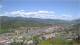 Kapfenberg 30.04.2025 12:26