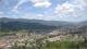 Kapfenberg 30.06.2025 12:26