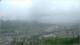 Kapfenberg 08.06.2025 12:26