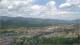 Kapfenberg 20.06.2025 12:26