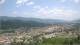 Kapfenberg 09.06.2025 12:26