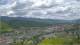 Kapfenberg 10.05.2025 12:26