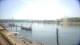 Caudebec-en-Caux 30.04.2025 12:19