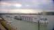 Caudebec-en-Caux 01.07.2025 12:19