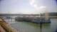 Caudebec-en-Caux 02.07.2025 12:19