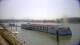 Caudebec-en-Caux 14.06.2025 12:19