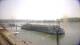 Caudebec-en-Caux 29.04.2025 12:19