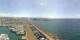 Vallauris 12.07.2025 12:19