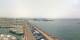 Vallauris 08.06.2025 12:19