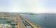 Vallauris 03.07.2025 12:19