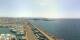 Vallauris 15.07.2025 12:27