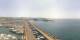 Vallauris 14.06.2025 12:19