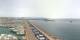 Vallauris 29.04.2025 12:19