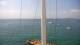 Vallauris 15.07.2025 12:27