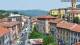 Busalla 09.06.2025 12:19