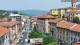 Busalla 14.06.2025 12:19