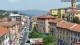 Busalla 14.06.2025 12:19