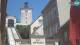 Zagreb 15.06.2025 12:19