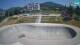 Nova Gorica 15.06.2025 12:19