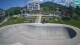 Nova Gorica 30.04.2025 12:19