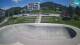 Nova Gorica 13.07.2025 12:27