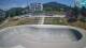 Nova Gorica 02.07.2025 12:19