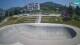 Nova Gorica 09.06.2025 12:19