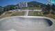 Nova Gorica 03.07.2025 12:19