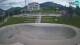 Nova Gorica 25.04.2025 12:19