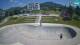 Nova Gorica 20.05.2025 12:19