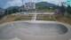 Nova Gorica 24.06.2025 12:19