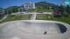 Nova Gorica 29.04.2025 12:19
