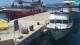 Baška Voda 15.06.2025 12:19