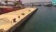Baška Voda 09.06.2025 12:19