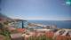 Baška Voda 30.04.2025 12:19