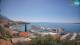 Baška Voda 14.07.2025 12:27