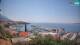 Baška Voda 05.07.2025 12:19