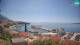 Baška Voda 29.04.2025 12:19