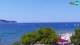 Izola 15.06.2025 12:19
