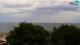 Isola 04.06.2025 12:19