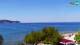 Izola 30.04.2025 12:19