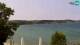 Izola 09.06.2025 12:19