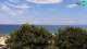 Izola 03.07.2025 12:19